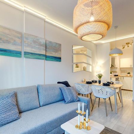 D.Five Gozsdu Garden Studio Apartman Budapest Kültér fotó
